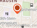 Erzbischöfliche Franziskus-Grundschule München