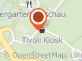 Tivoli Pavillon