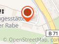 Sportheim Bode