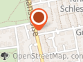 City-Hausverwaltungs-GmbH