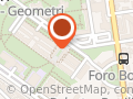 Farmacia Comunale N. 09 Foro Boario