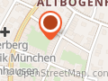 Inka Beteiligungs- u. Verwaltungsgesellschaft mbH