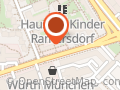 GEFASOFT GmbH