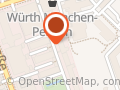 Exclusive Networks Deutschland GmbH