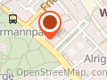 AMAL Café/Bäckerei - Werksviertel