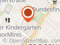 Finanzgericht Muenchen