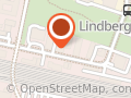omb2 GmbH
