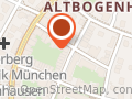 Ullrich Baubetreuung und Hausverwaltung GmbH