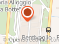 Ortofrutticola San Domenico Srl