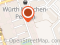 Media Lab Bayern