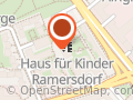 Haus für Kinder Ramersdorf