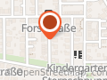 Rosner, Stephanie