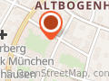 Theisen Beteiligungs-GmbH