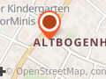 Lubberger Lehment Rechtsanwälte Partnerschaft mbB