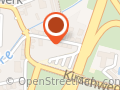 Infratix GmbH