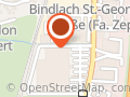 Hinumit Möbelmitnahmemarkt