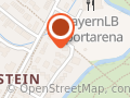 Bayerische Kinderhilfe Rumänien e.V.