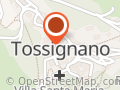 Ostello dei Gessi
