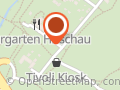 Spendler Gaststättenbetriebs OHG