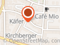Kovacec Gastronomie GmbH