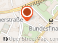 ITUMA Verwaltungsgesellschaft mbH