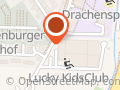 Reha-Sport-Verein KRAFTWERK e.V.
