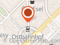 Lahme Albrecht Dr. Arzt Für Orthopädie