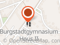 Gymnasium Querfurt II