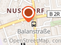 Friseursalon Mändl