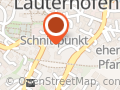 Zahnärztliche Praxis Dr. Winkler