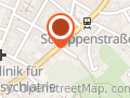 Frisierbar Jena Ost