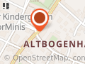 Diagrama Gemeinnützige GmbH