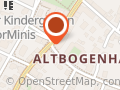 MIG Service GmbH