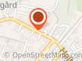 Min Osteopat Højby