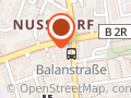 Balan-Stüberl