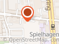 Hellwig´s Sportgaststätte