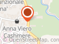 Tempoespazio Onlus