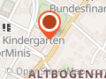 Birgit Fellermeier, Yogalehrerin BDY/EYU