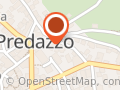 Edilpredazzo S.n.c.