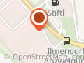 TOP - Getränkefachmarkt Marketing und Vertriebs GmbH