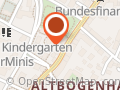 Future Care - Versicherungen & Immobilien