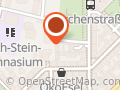 Optik Schiller - ganzheitliche Augenoptik