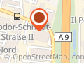 Dent Wizard Smart Repair Center Bayreuth