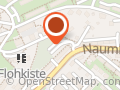 Appworkers UG (haftungsbeschränkt)