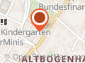 Kalhammer & von Grafenstein GmbH