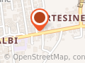 Studio di Fisioterapia ed Osteopatia