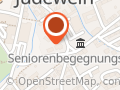 Jüdeweiner Kirche
