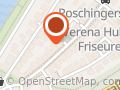 Roever Asset Management GmbH