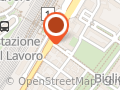 Patronato Inas Ferrara