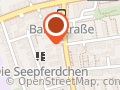 BALANSHOP Tabak & Getränke / Lotto und Postfiliale